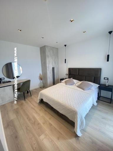 Apartmanok Mediteran – fotó 12