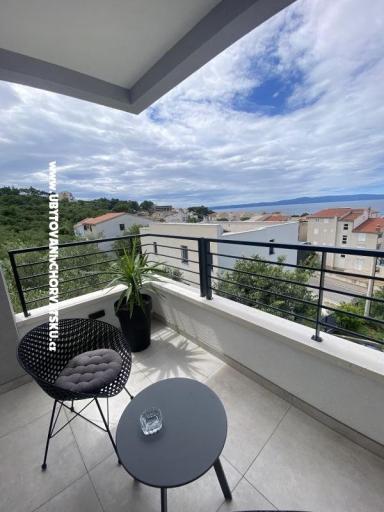 Apartmanok Mediteran – fotó 14