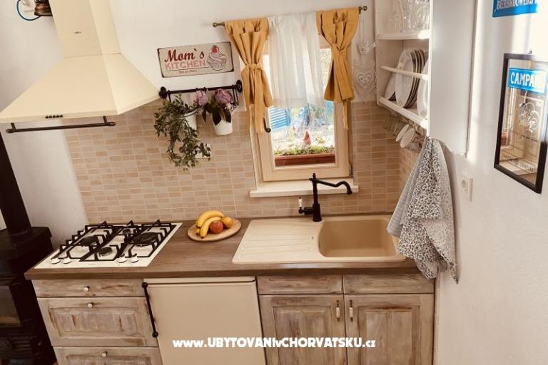 Apartmanok Mediteran – fotó 15