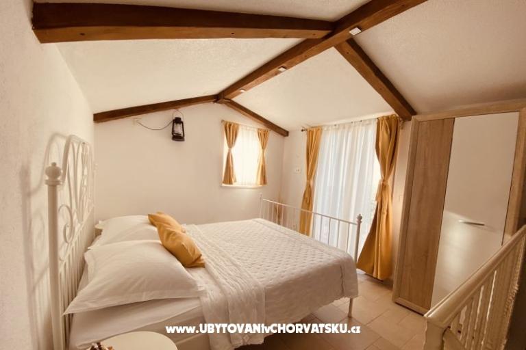 Apartmanok Mediteran – fotó 17