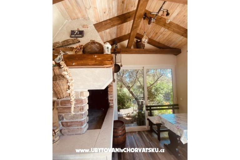Apartmanok Mediteran – fotó 18