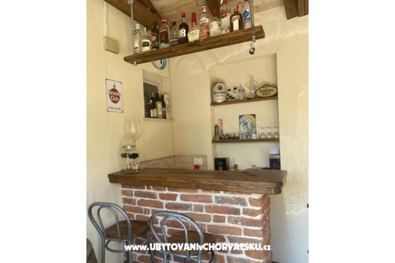 Apartmanok Mediteran – fotó 20