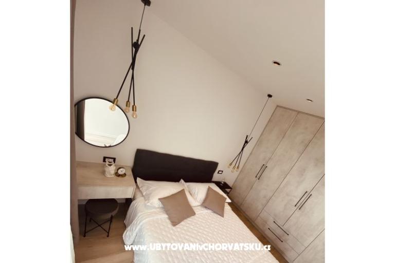Apartmanok Mediteran – fotó 3