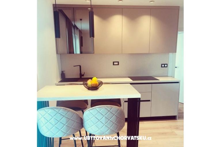Apartmanok Mediteran – fotó 4