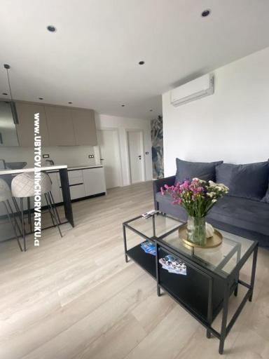 Apartmanok Mediteran – fotó 6
