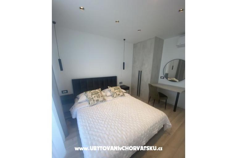 Apartmanok Mediteran – fotó 7
