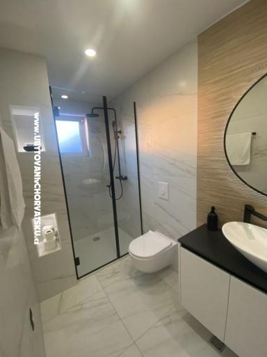 Apartmanok Mediteran – fotó 8