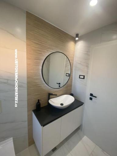 Apartmanok Mediteran – fotó 9