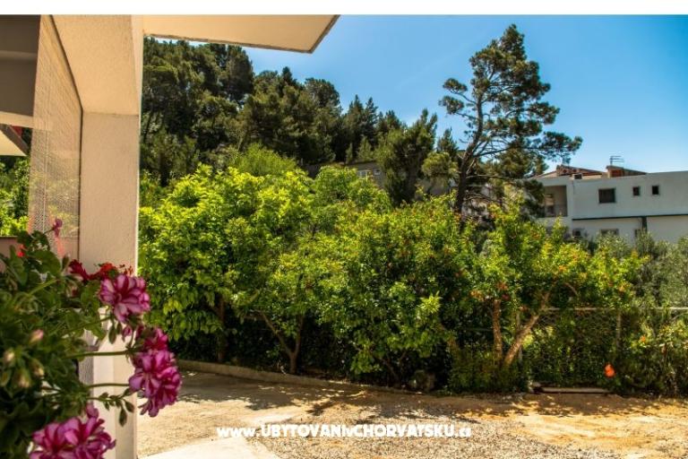 Sea Breeze apartments – fotó 4