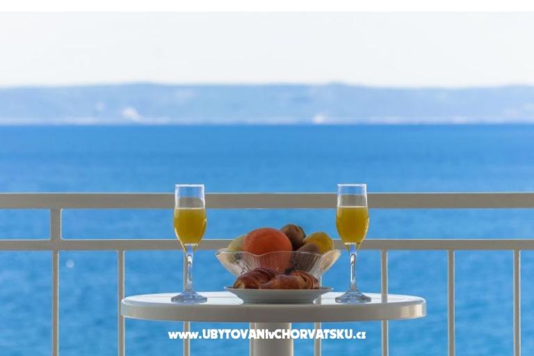 Sea Breeze apartments – fotó 8