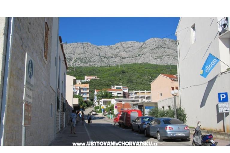 Vila Hermina – fotó 14