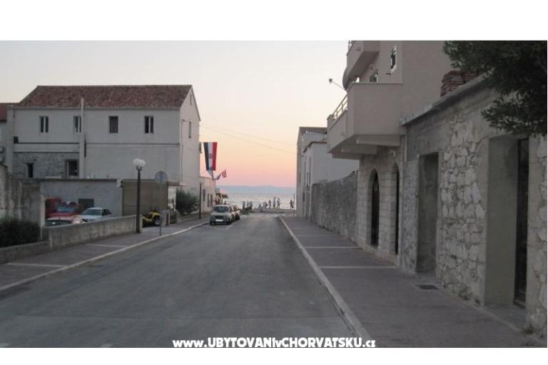 Vila Hermina – fotó 16