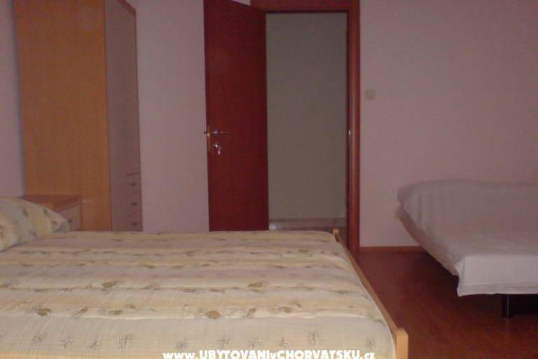 Vila Hermina – fotó 5