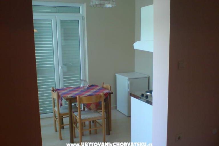 Vila Hermina – fotó 6