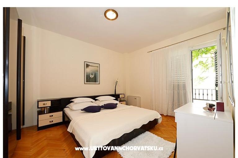 Vila Lili – fotó 10
