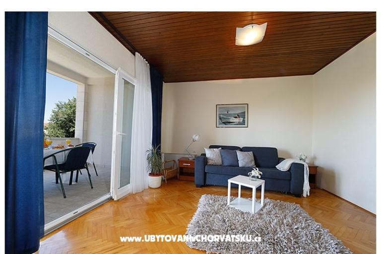 Vila Lili – fotó 11