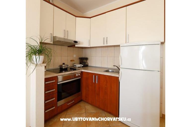 Vila Lili – fotó 14