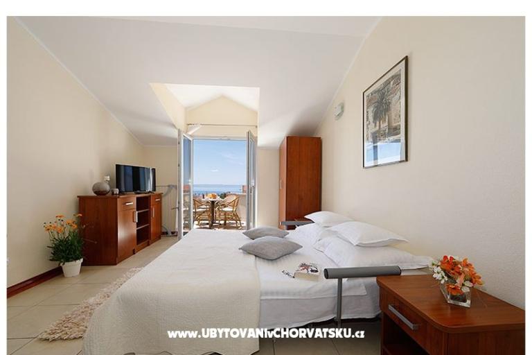 Vila Lili – fotó 16