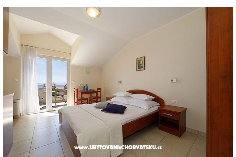 Vila Lili – fotó 8