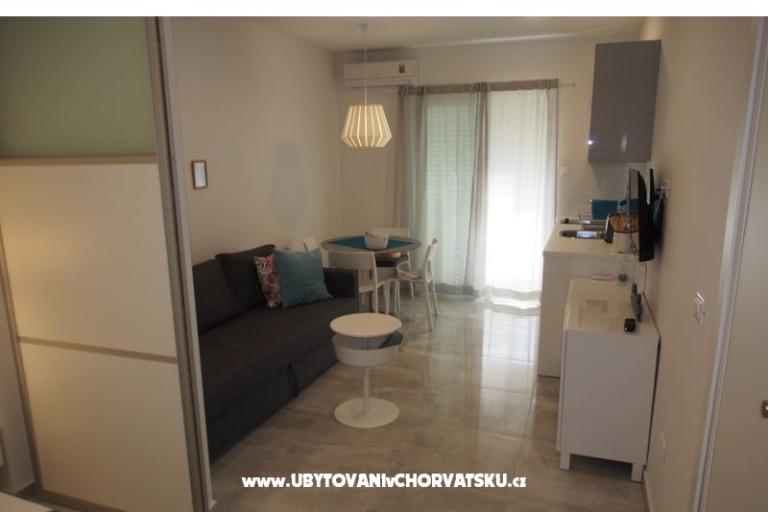 Vila Snježana – fotó 16