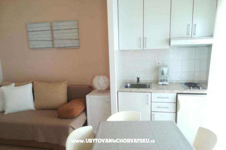 Vila Snježana – fotó 18