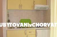 Vila Snježana – fotó 7