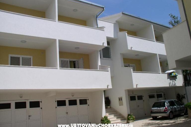 Vila Snježana – fotó 8