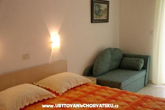 Vila Snježana – fotó 9