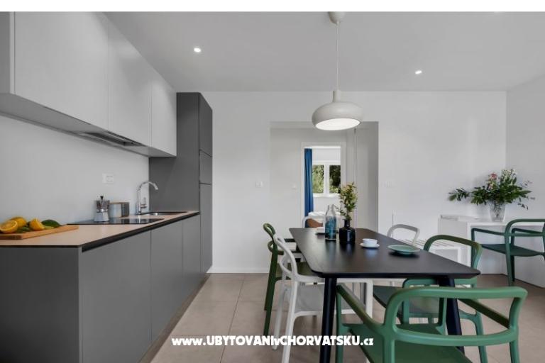 Apartmanok No. 18 – fotó 8