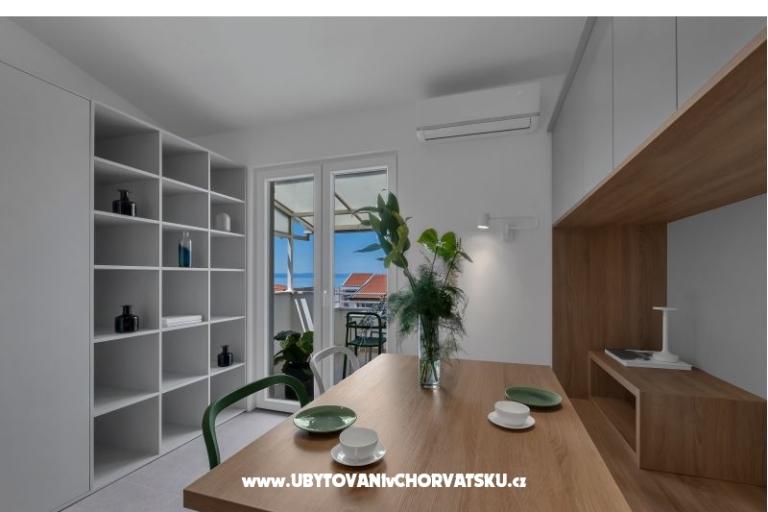 Apartmanok No. 18 – fotó 9