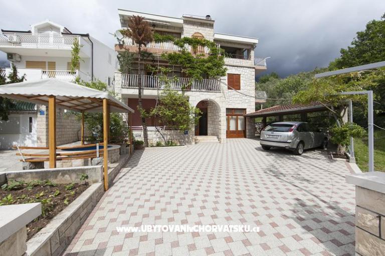 Villa 750 – fotó 2