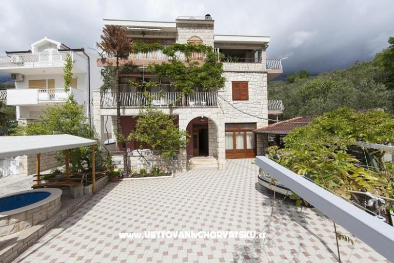 Villa 750 – fotó 5