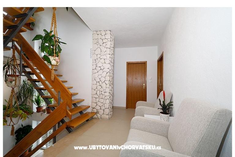 Villa 750 – fotó 6