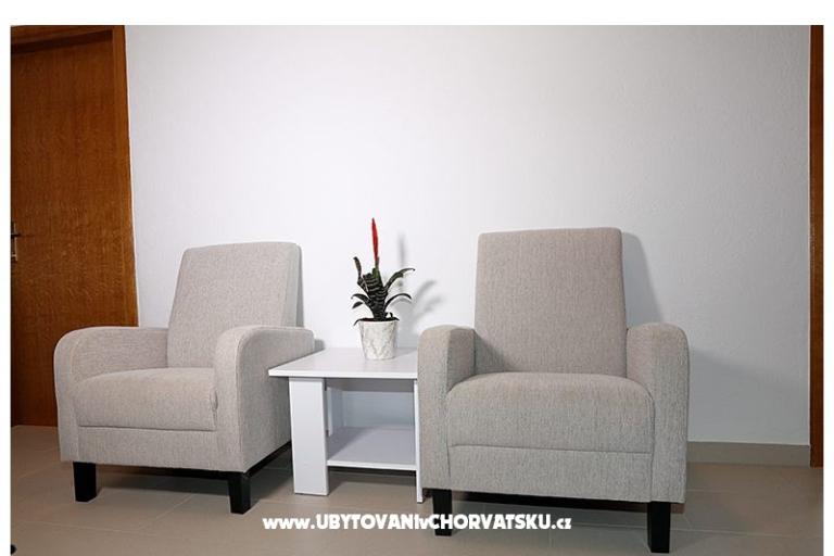 Villa 750 – fotó 8