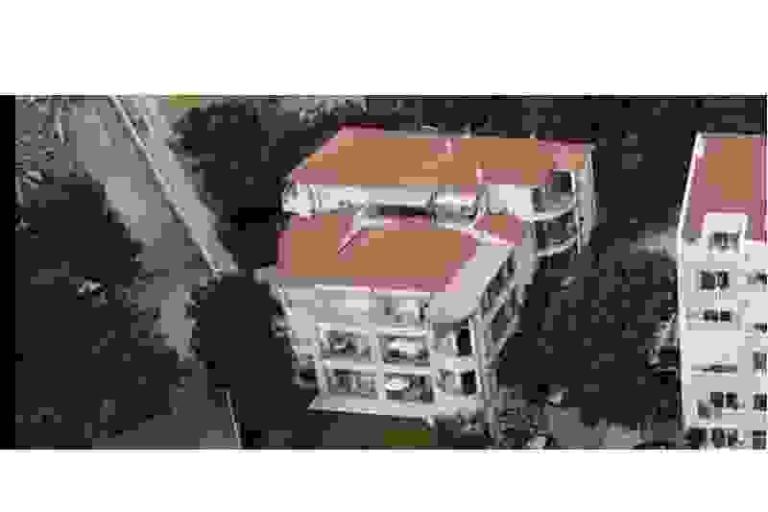 Villa Alesa – fotó 4