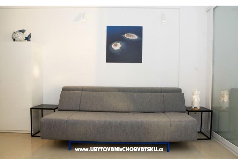 Villa Ban Tucepi – fotó 10