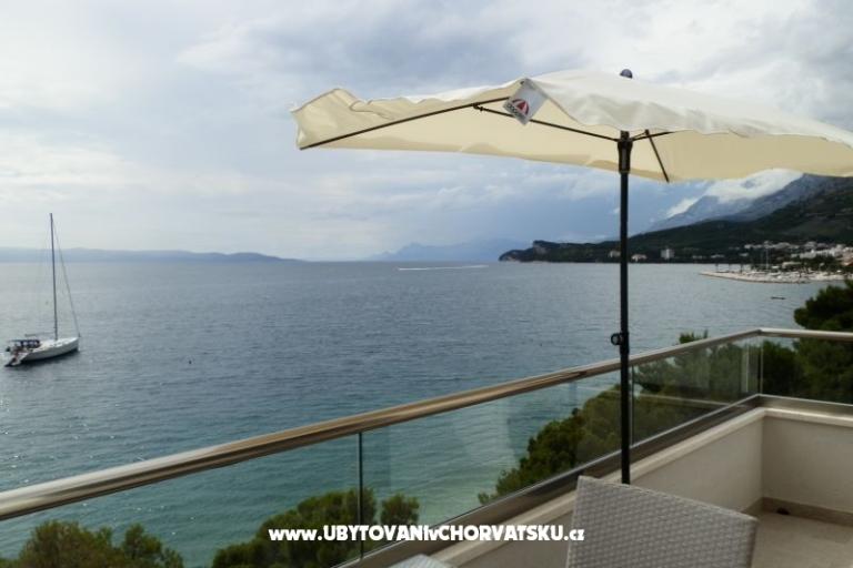 Villa Ban Tucepi – fotó 11