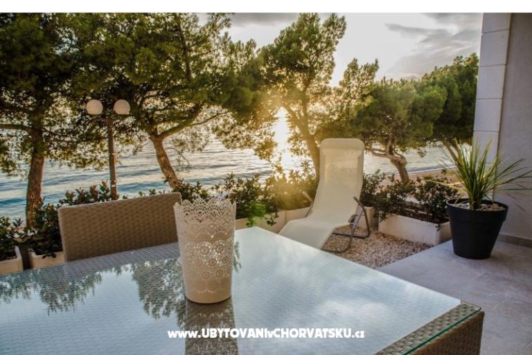 Villa Ban Tucepi – fotó 12
