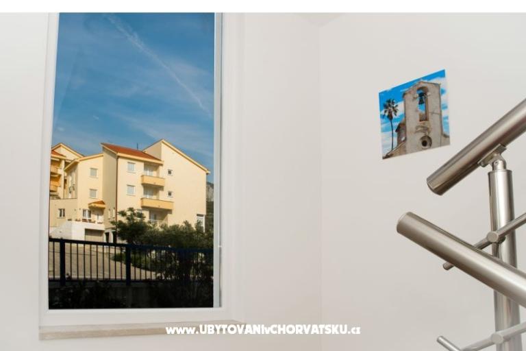 Villa Ban Tucepi – fotó 14