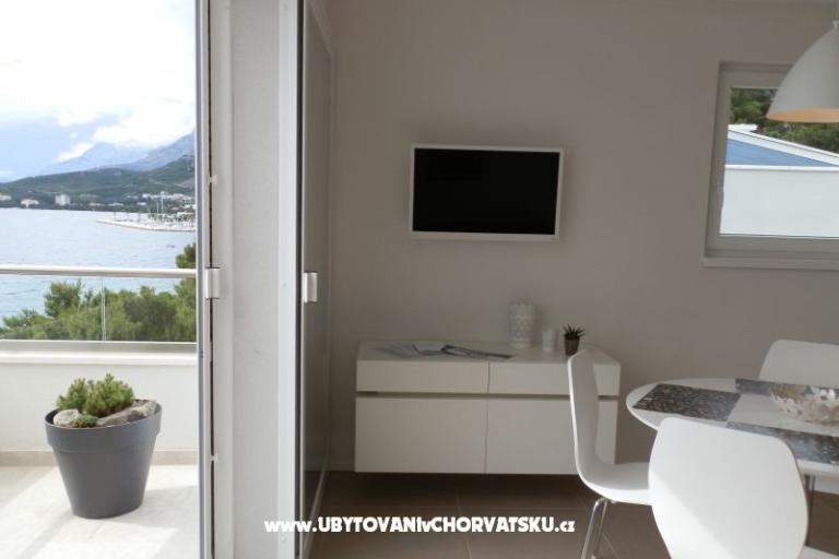 Villa Ban Tucepi – fotó 15