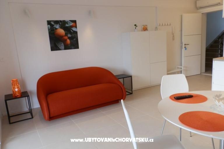 Villa Ban Tucepi – fotó 16