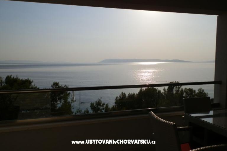 Villa Ban Tucepi – fotó 17