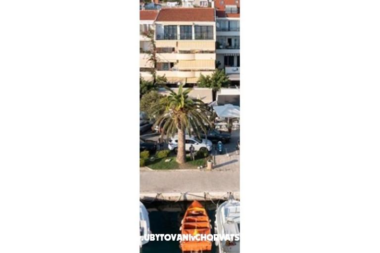 Villa Grgo – fotó 12