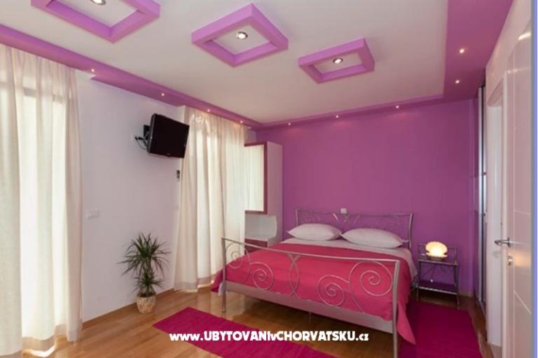 Villa Grgo – fotó 17