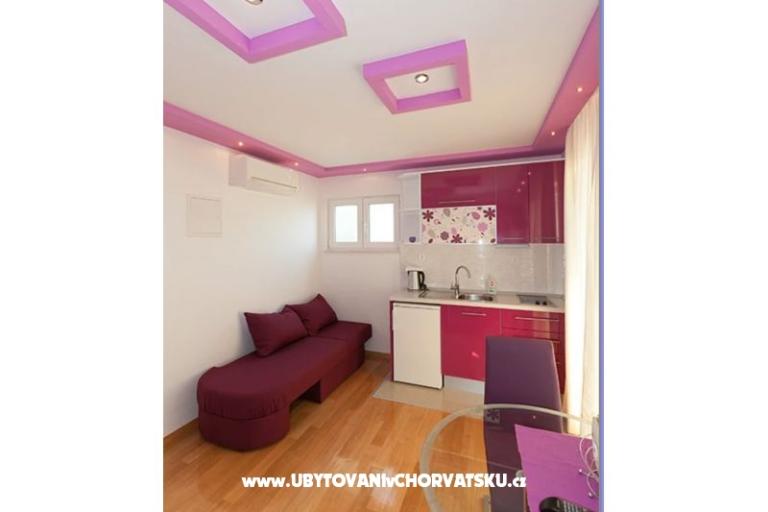 Villa Grgo – fotó 18