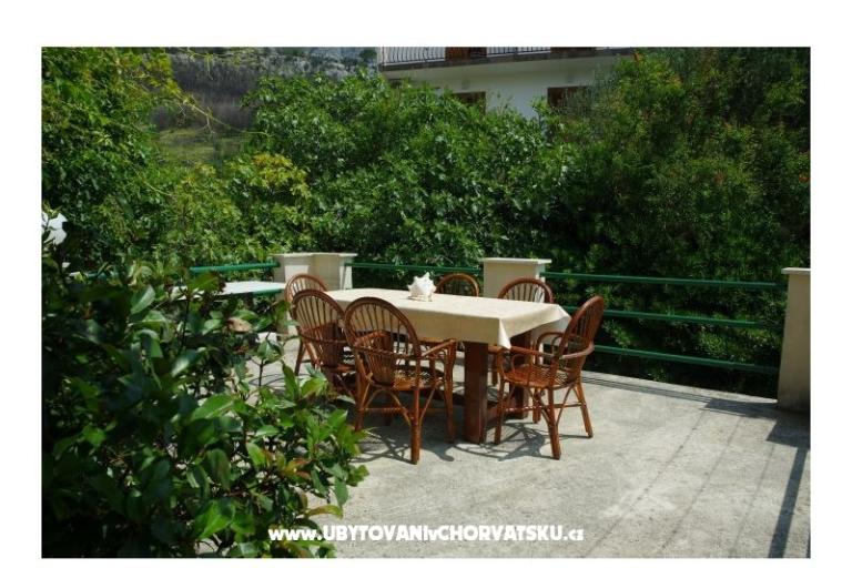 Villa Jedini – fotó 10
