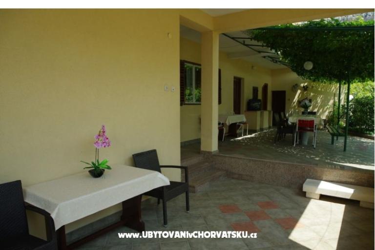 Villa Jedini – fotó 7