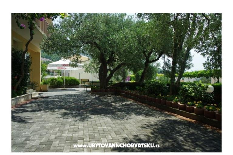 Villa Jedini – fotó 9