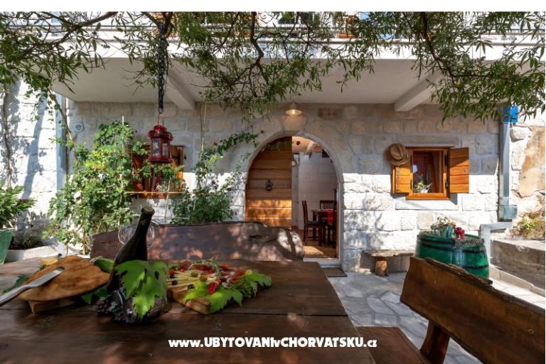 Villa Lapis – fotó 23