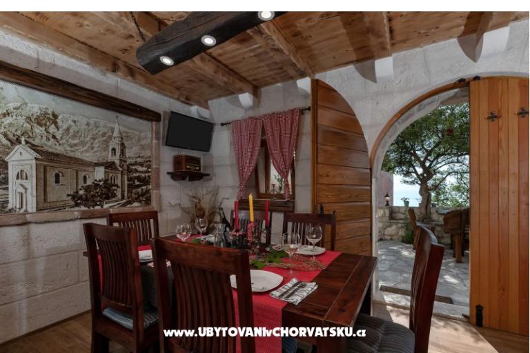 Villa Lapis – fotó 6